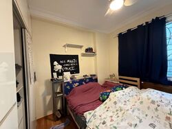Guilin View (D23), Condominium #536428901